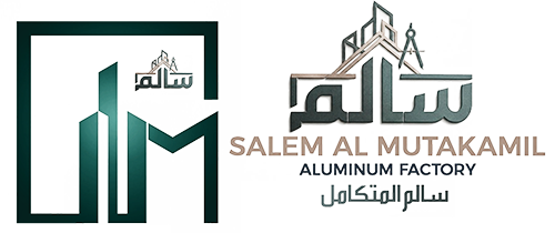 Salem Integrated Industry Logo