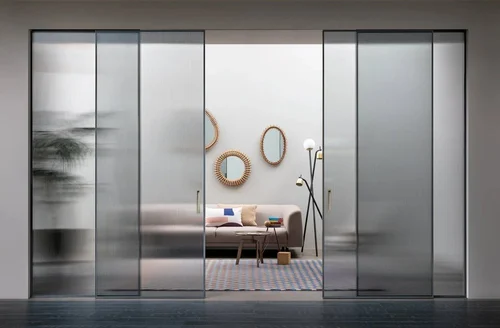 Slim Systems